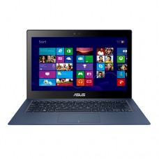 Asus Zenbook UX301L-i7-8gb-ssd256